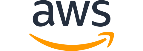 Amazon Web Services (AWS)