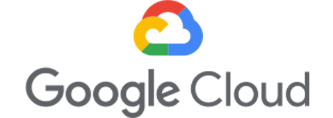 Google Cloud Platform (GCP)