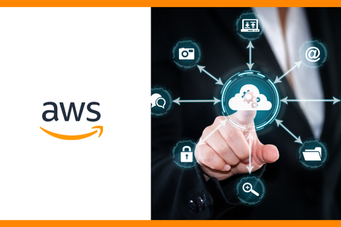 Amazon Web Services (AWS)