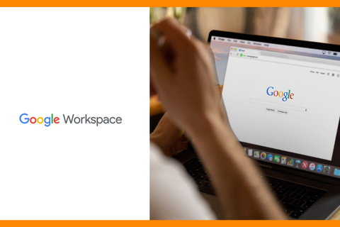 Google Workspace (GWS)